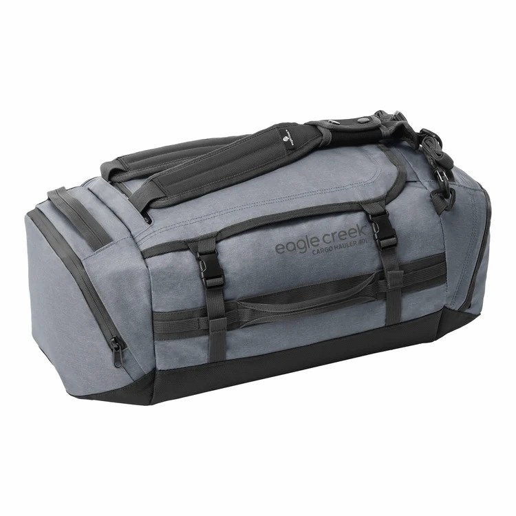 Eagle Creek Cargo Hauler 40L Duffel Bag Price Slash Today