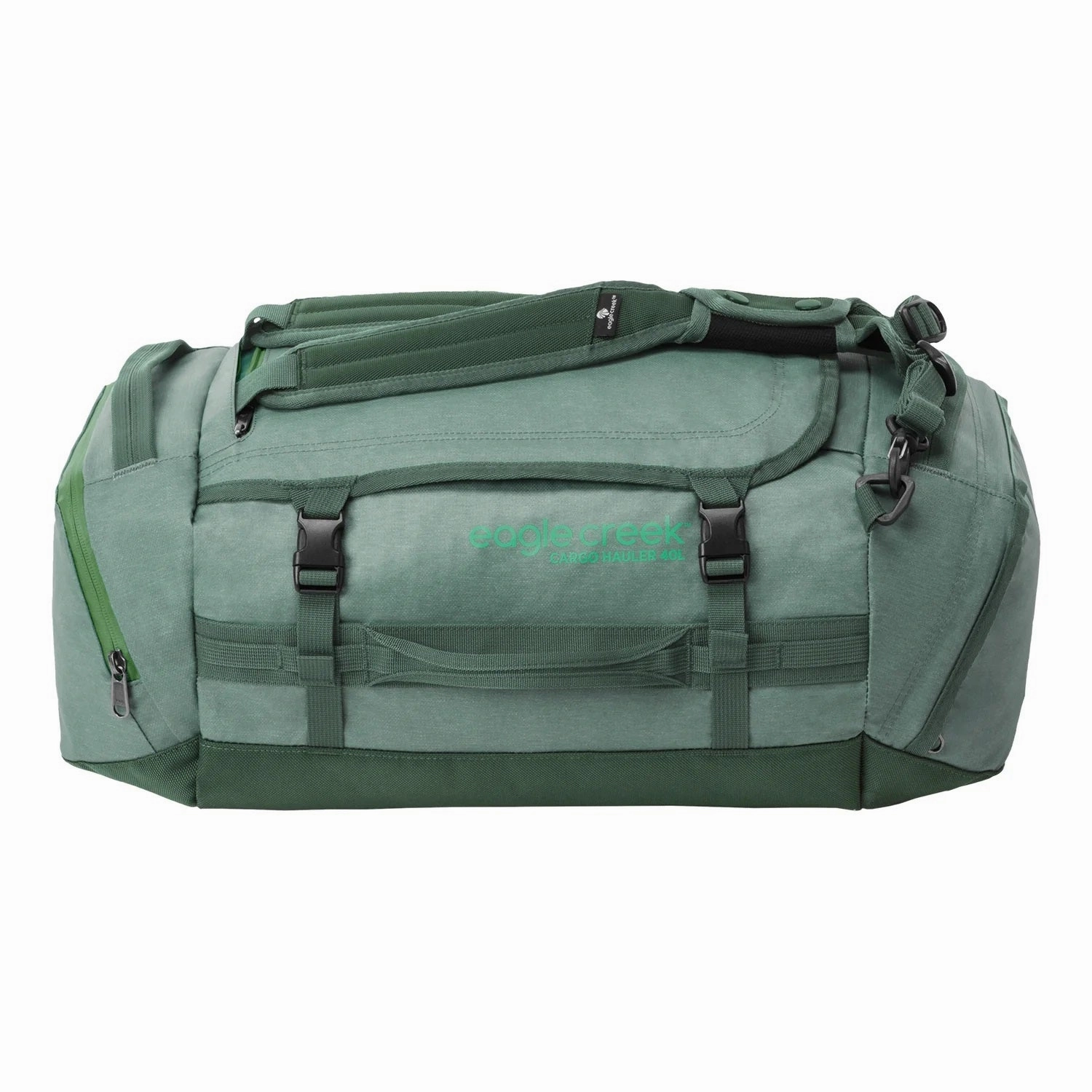 Eagle Creek Cargo Hauler 40L Duffel Bag Best Seller Discount