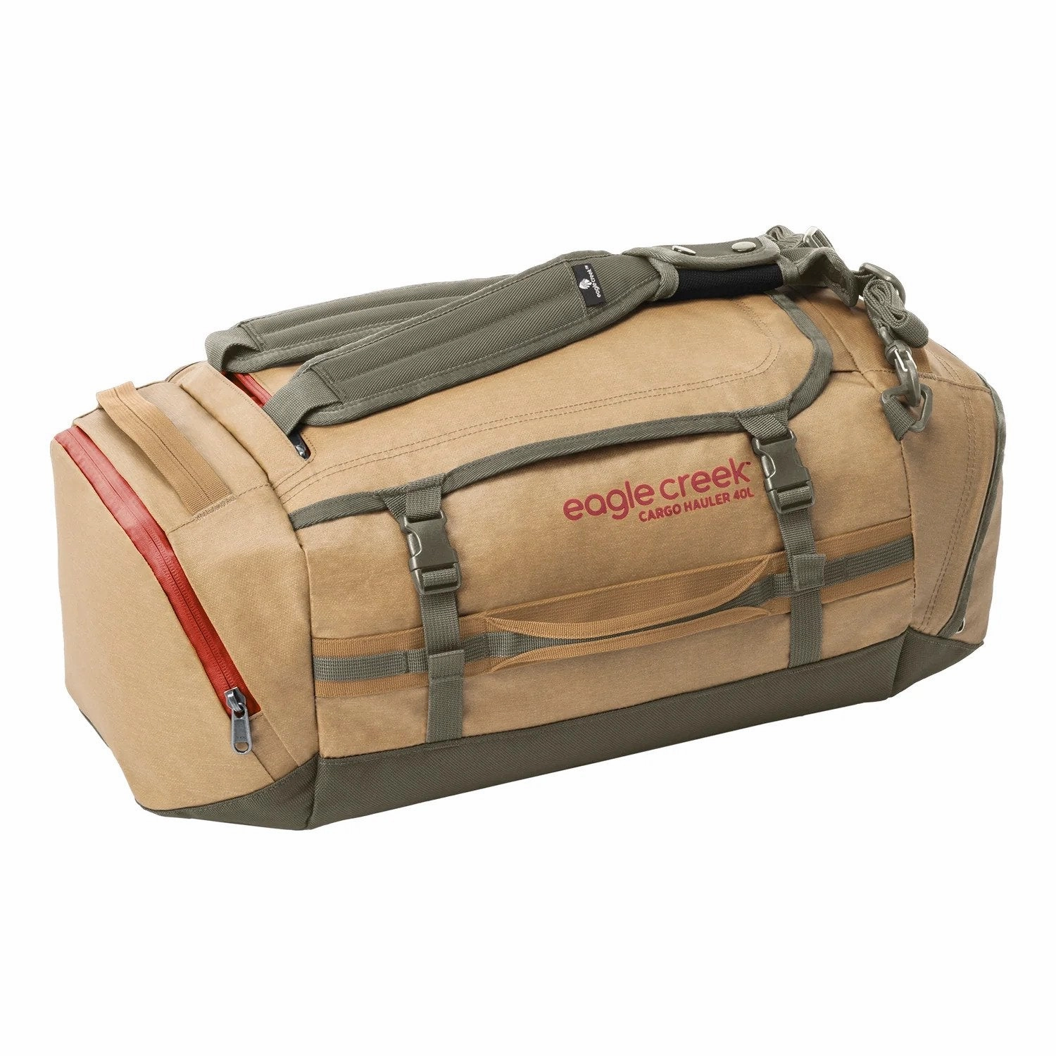 Eagle Creek Cargo Hauler 40L Duffel Bag Clearance Sale Now Hot Sale Alert