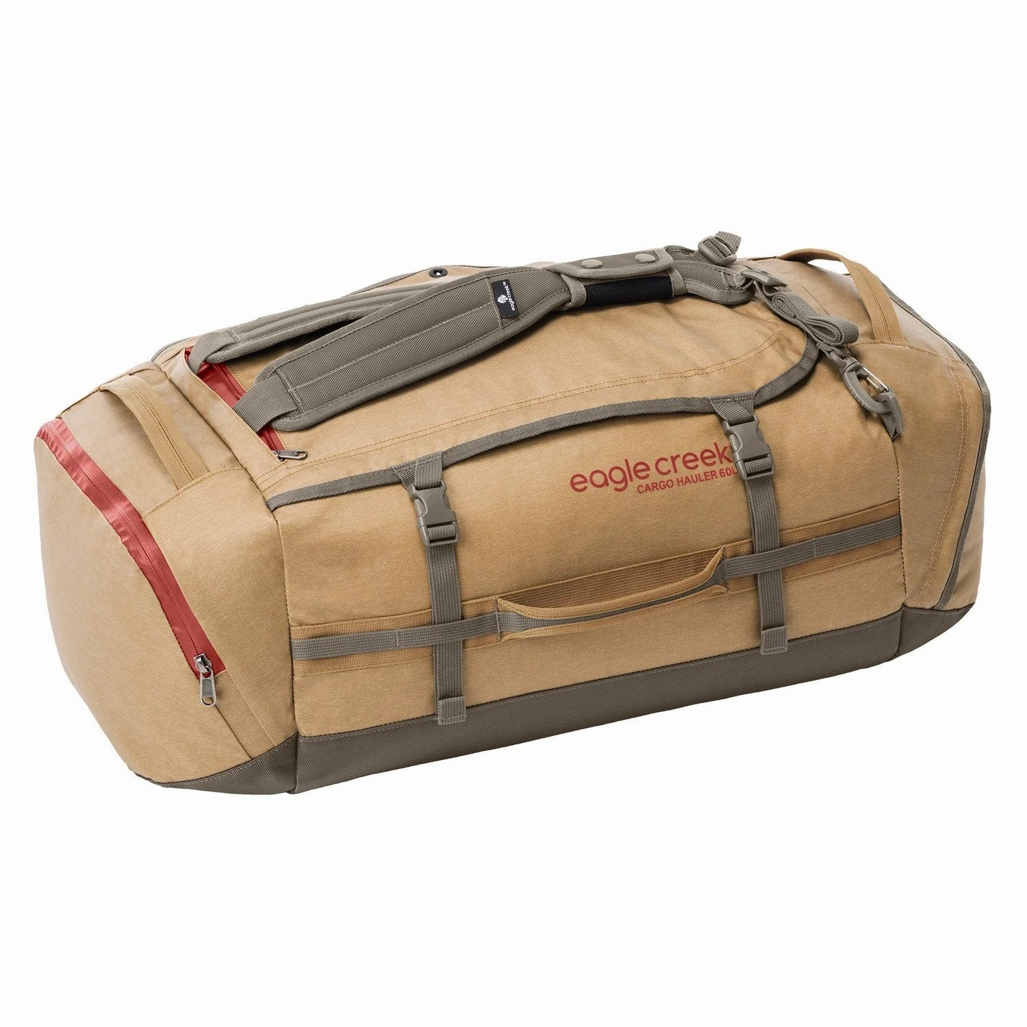Eagle Creek Cargo Hauler 60L Duffel Dont Miss This Steal