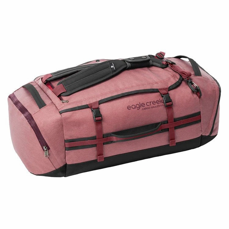 Eagle Creek Cargo Hauler 60L Duffel Last Chance Offer