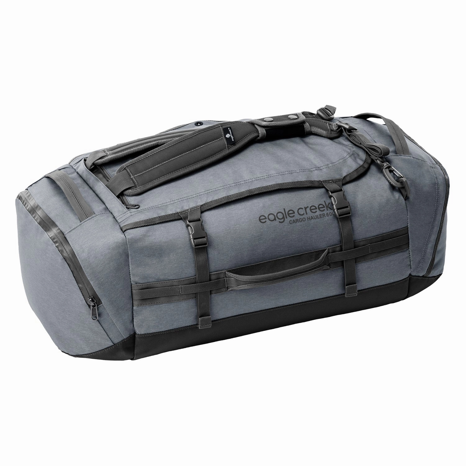 Eagle Creek Cargo Hauler 60L Duffel Best Deal Today
