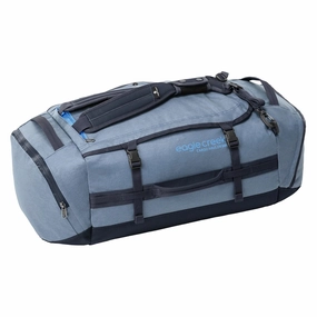Eagle Creek Cargo Hauler 60L Duffel Today Only Savings Clearance Savings Now