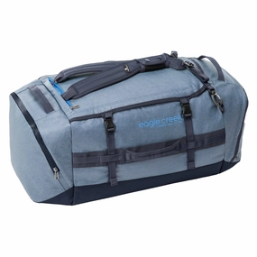 Eagle Creek Cargo Hauler 90L Duffel Best Deal Today