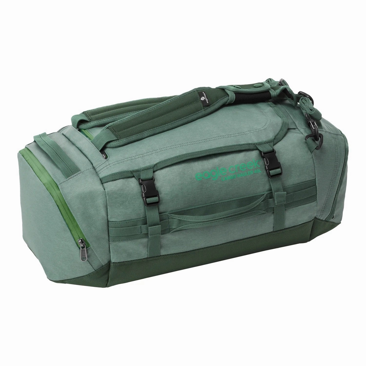 Save Today Event Eagle Creek Cargo Hauler 90L Duffel