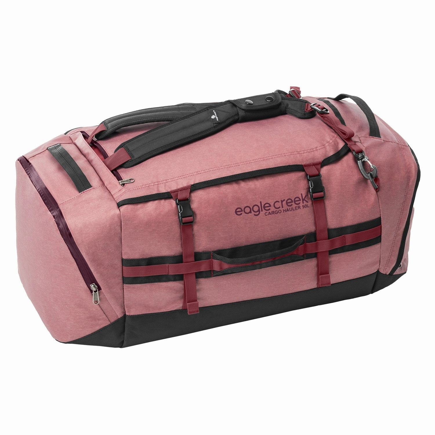 Eagle Creek Cargo Hauler 90L Duffel Today Only Savings Hot Picks Today