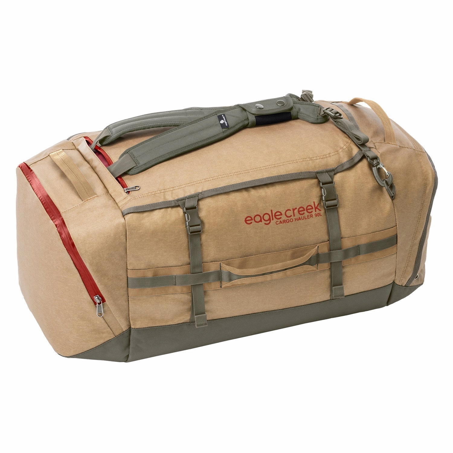Dont Miss These Savings Eagle Creek Cargo Hauler 90L Duffel