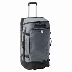 Eagle Creek Cargo Hauler Xt Wheeled Duffel 120L/32 Inch Save Today Only