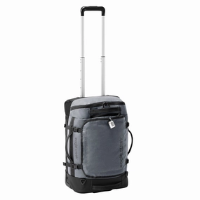 Hot Sale Frenzy Eagle Creek Cargo Hauler Xt Wheeled Duffel International Carry On