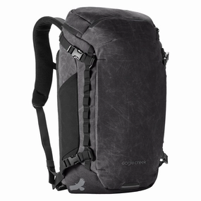 Eagle Creek Explore Backpack 26L Unmissable Deal Today Surprise Discount Today