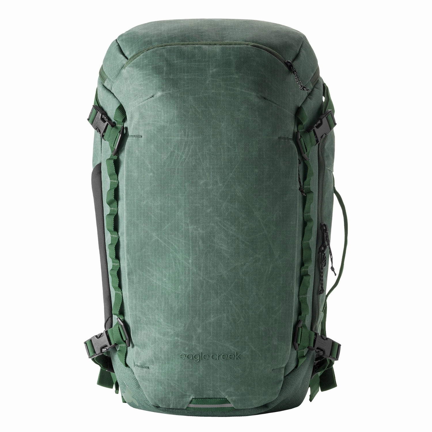 Deal of the Day Eagle Creek Explore Backpack 26L