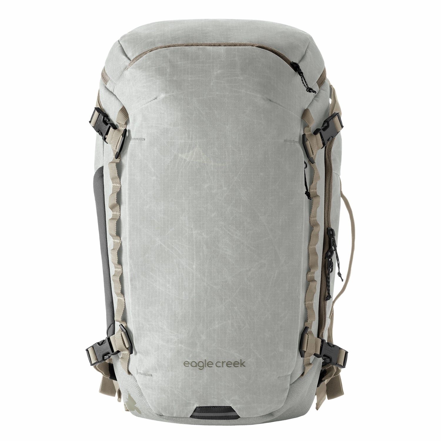 New Arrival Discount Mega Sale Now Eagle Creek Explore Backpack 26L