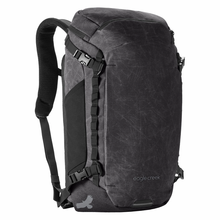 Eagle Creek Explore Backpack 26L Unmissable Deal Today Surprise Discount Today