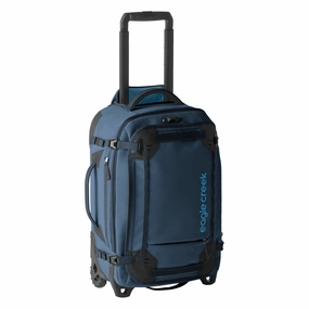 Eagle Creek Gear Warrior Xe 2-Wheeled Convertible Carry-On Hot Offer Inside MustHave Gift Ideas