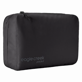Eagle Creek Medium Pack-It Isolate Clean/Dirty Cube Dont Miss Out