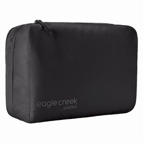 Hot Offer Event Dont Miss Big Savings Eagle Creek Medium Pack-It Isolate Clean/Dirty Cube