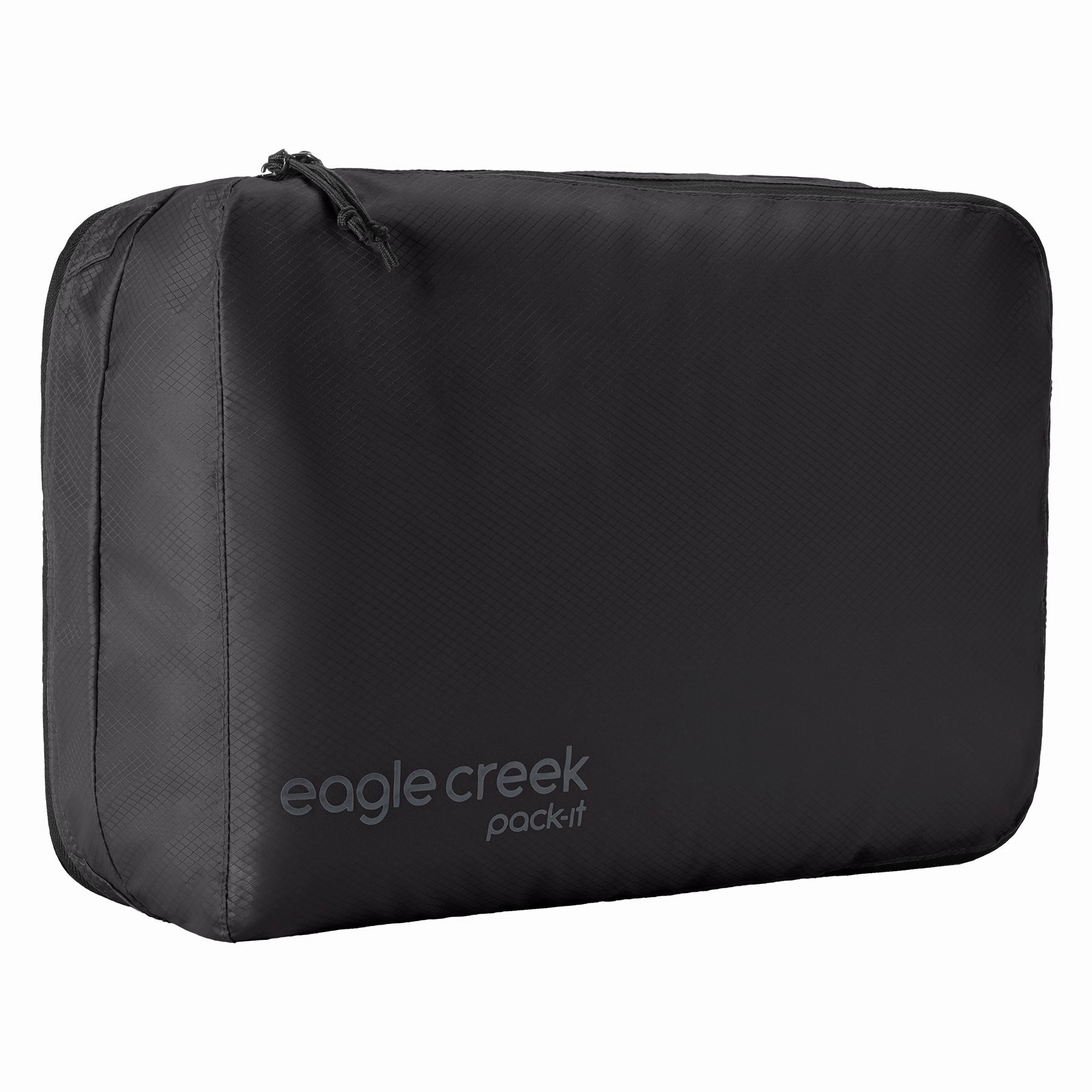 Hot Offer Event Dont Miss Big Savings Eagle Creek Medium Pack-It Isolate Clean/Dirty Cube