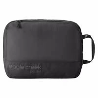 Todays Mega Savings Eagle Creek Medium Reveal Clean/Dirty Cube