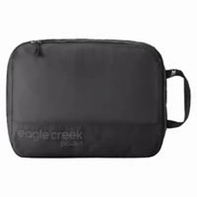 Todays Mega Savings Eagle Creek Medium Reveal Clean/Dirty Cube