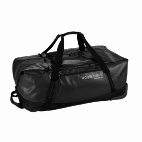 Save Today Event Eagle Creek Migrate 130L Wheeled Duffel Bag