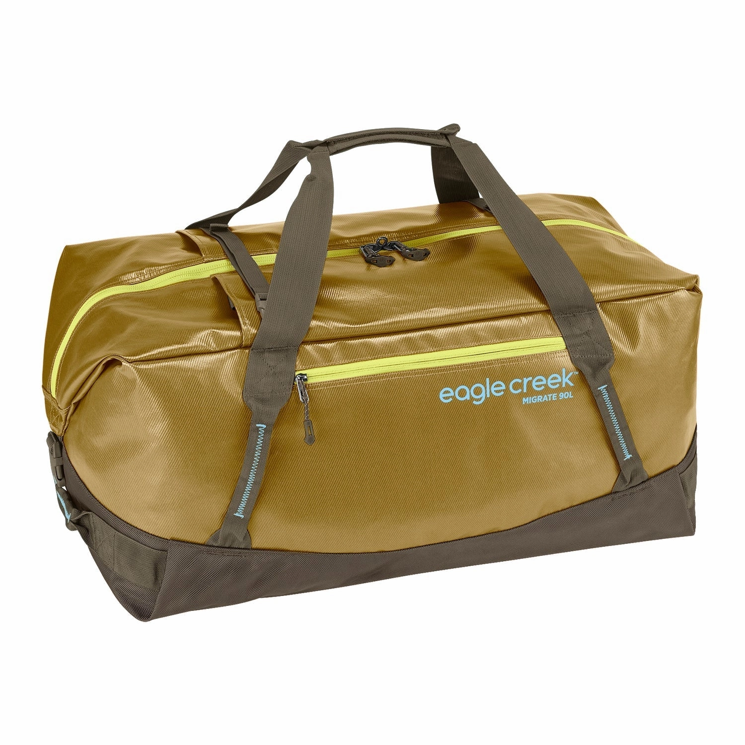 Hot Sale Alert Eagle Creek Migrate Duffel Bag 90L