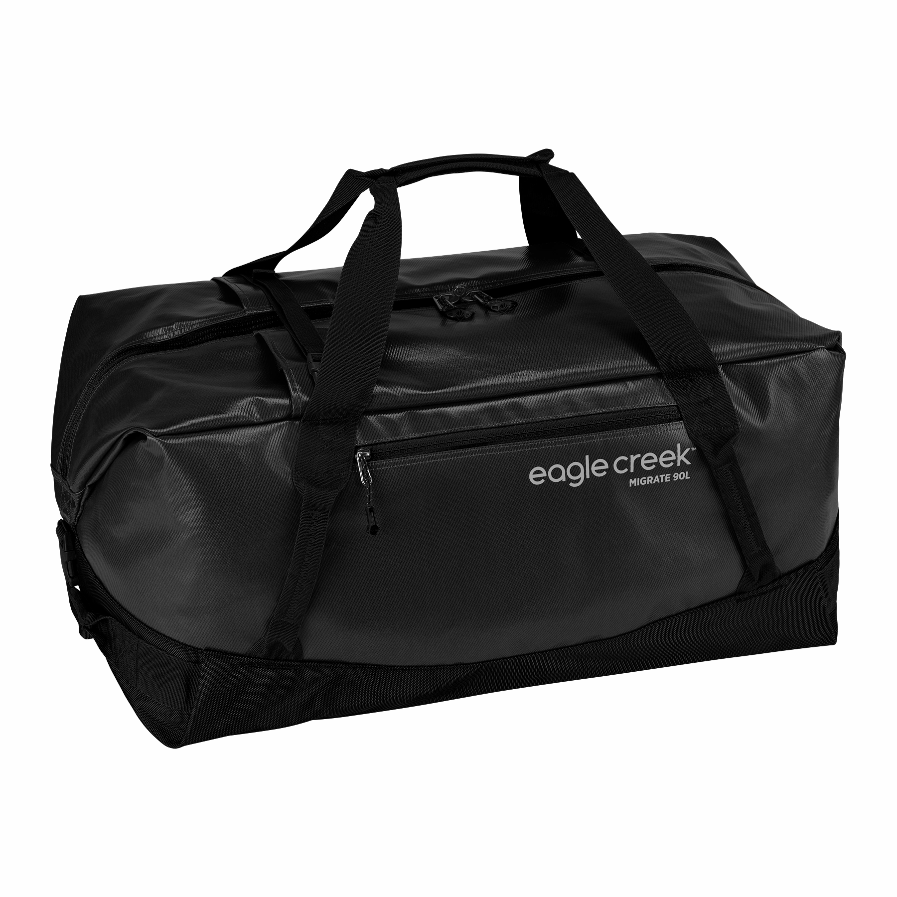 Eagle Creek Migrate Duffel Bag 90L Instant Discount
