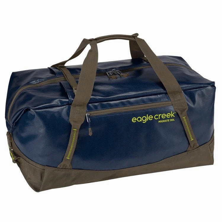 Eagle Creek Migrate Duffel Bag 90L Today Only Discount Hot Sale Today