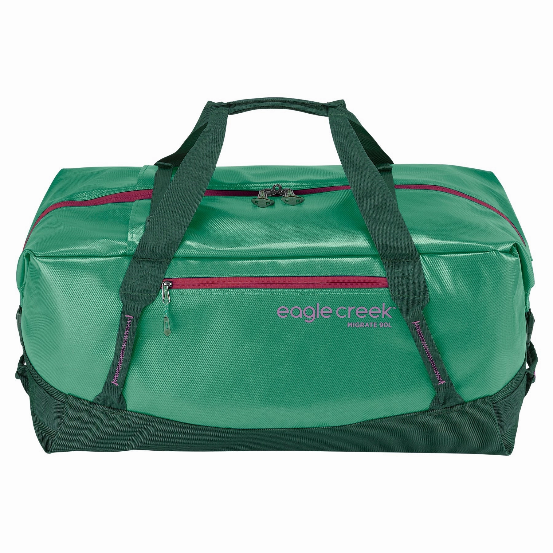 Save More Now Eagle Creek Migrate Duffel Bag 90L