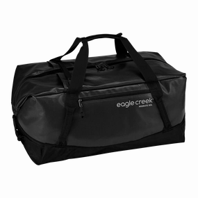 Eagle Creek Migrate Duffel Bag 90L Instant Discount