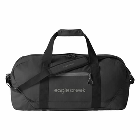 Eagle Creek No Matter What 40L Duffel Bag Steal Todays Offer