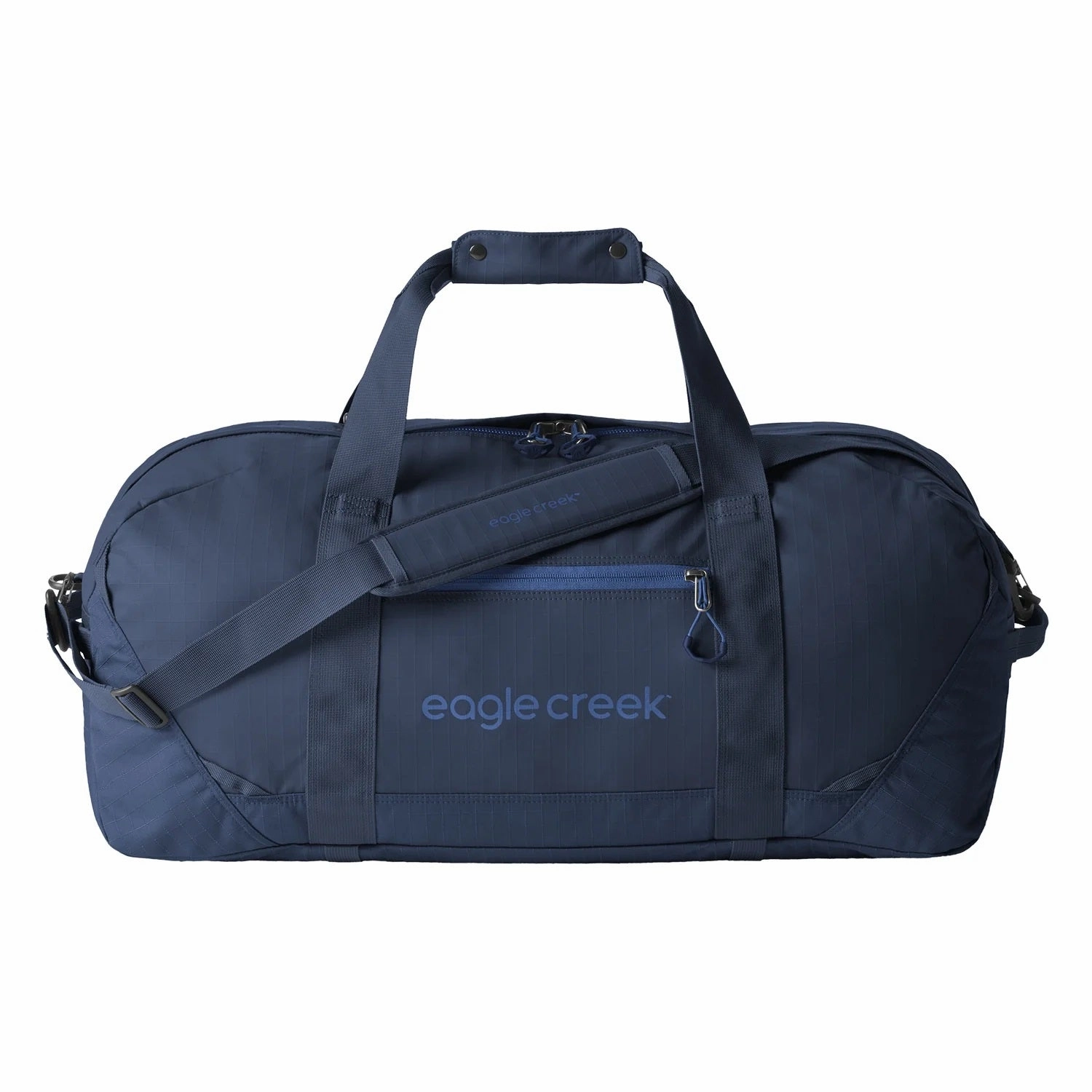 Eagle Creek No Matter What 40L Duffel Bag Todays Hot Pick Hot Offer Event