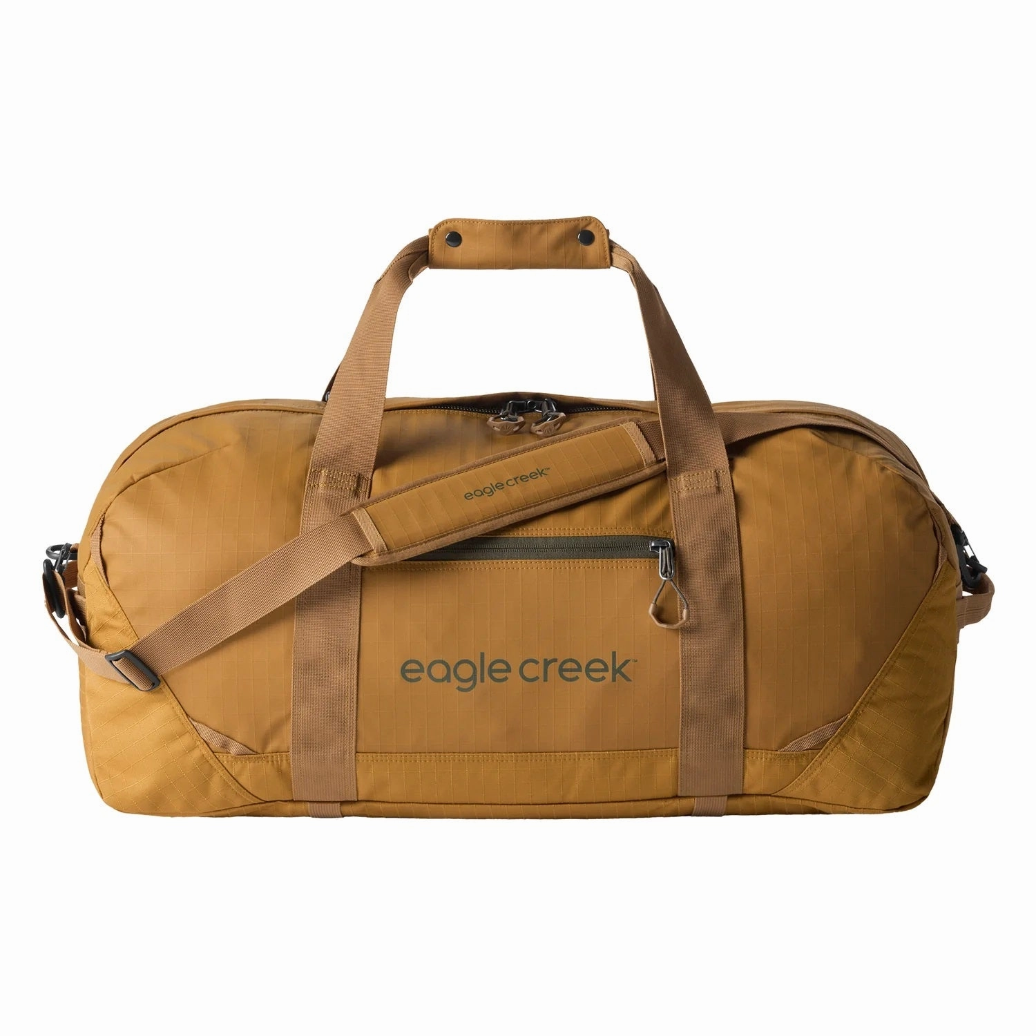 Eagle Creek No Matter What 40L Duffel Bag Weekend Specials Exclusive Holiday Deal