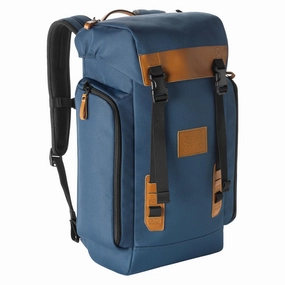 Exclusive Online Discount Eagle Creek Origin Series Klettersack