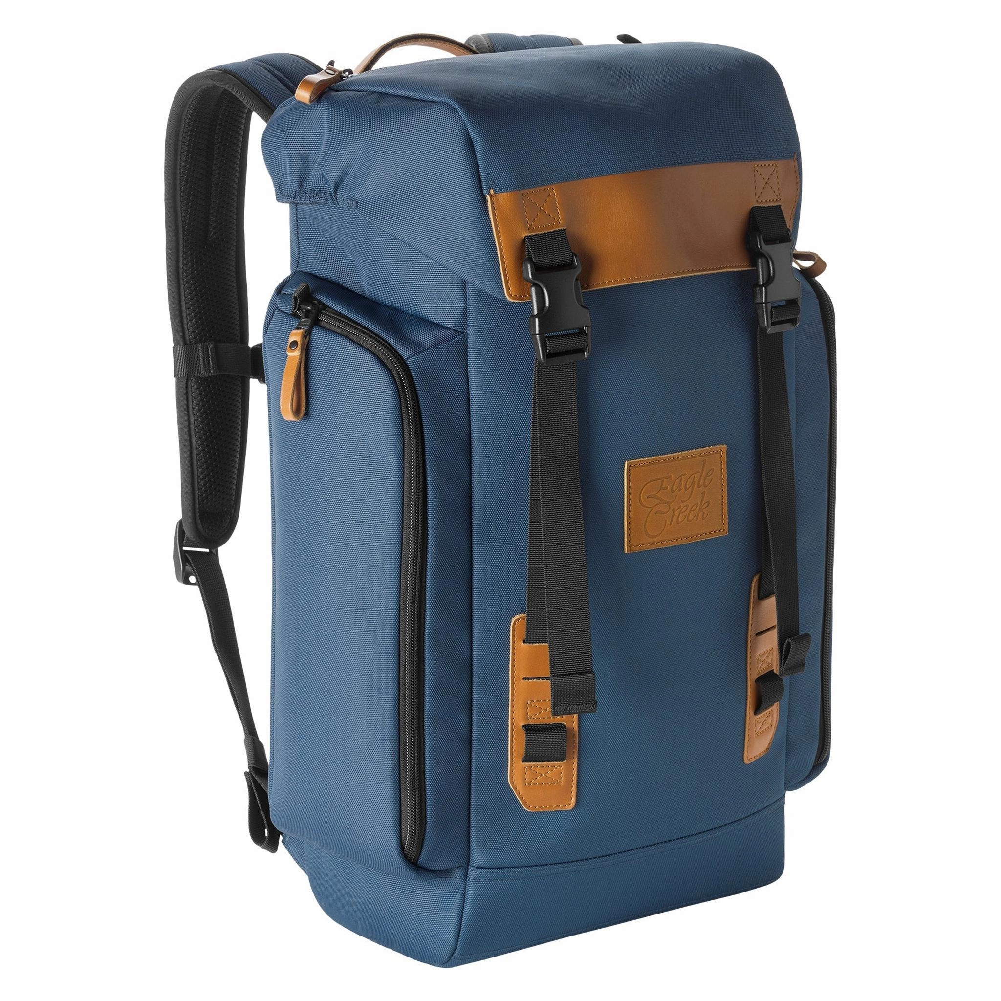 Exclusive Online Discount Eagle Creek Origin Series Klettersack