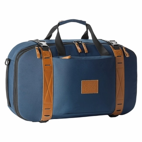 Eagle Creek Origin Series Pullman Big Savings Alert
