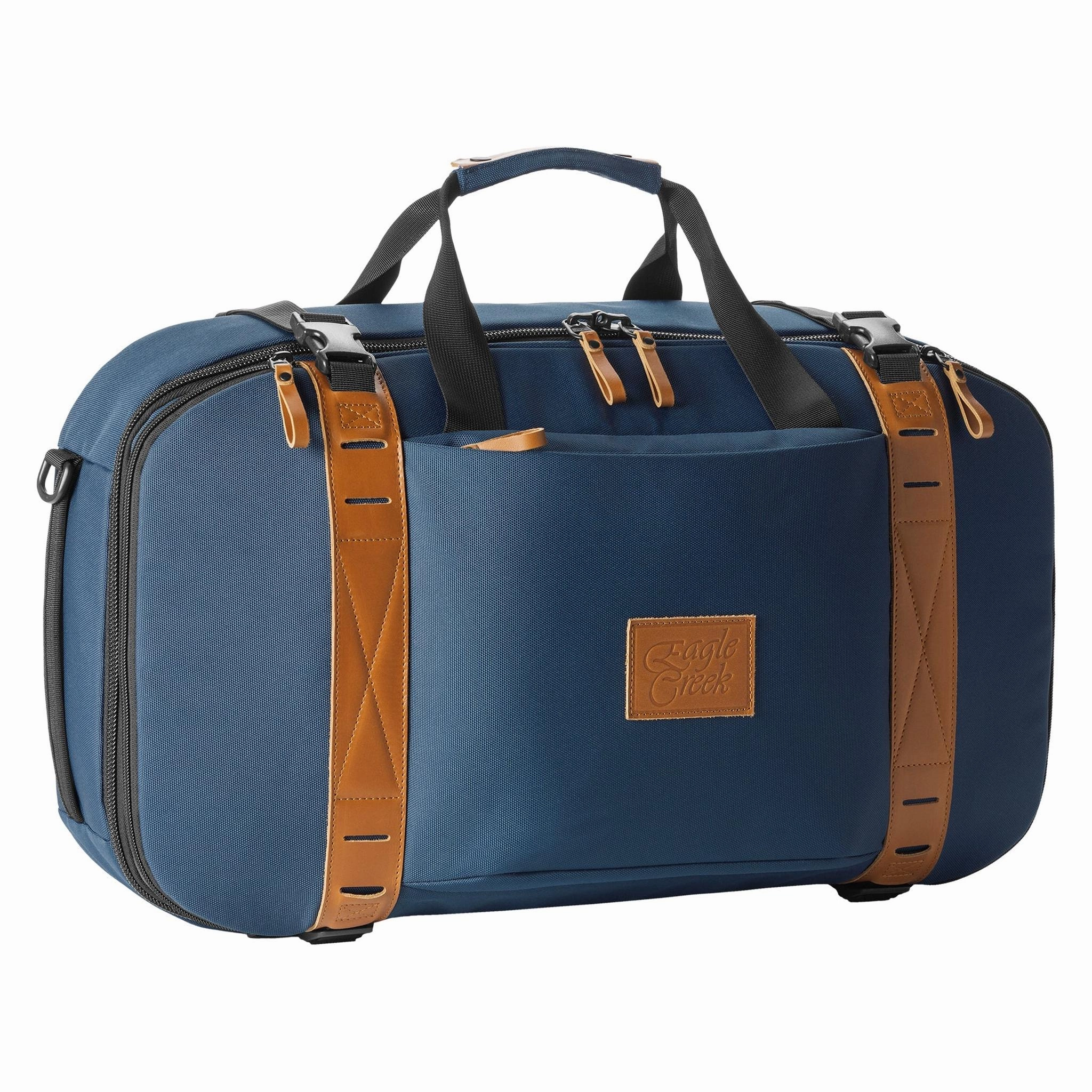 Eagle Creek Origin Series Pullman Big Savings Alert