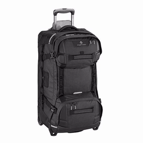 Dont Miss Hot Deals Special Price Offer Eagle Creek Orv Trunk 30"