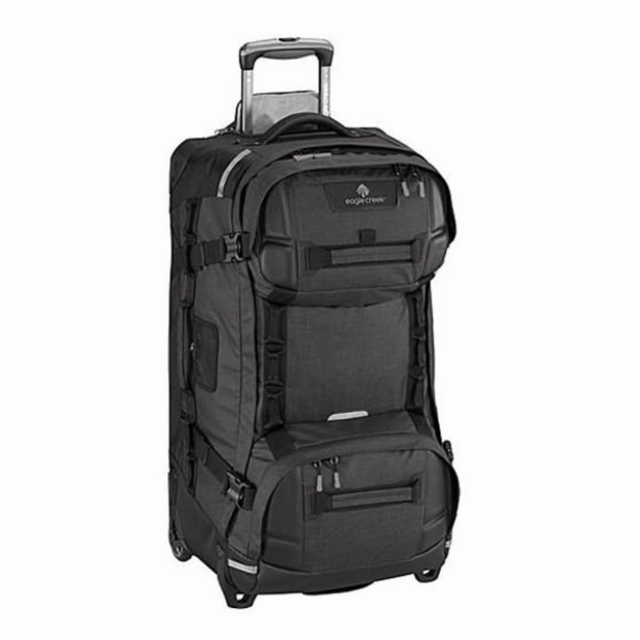 Dont Miss Hot Deals Special Price Offer Eagle Creek Orv Trunk 30"