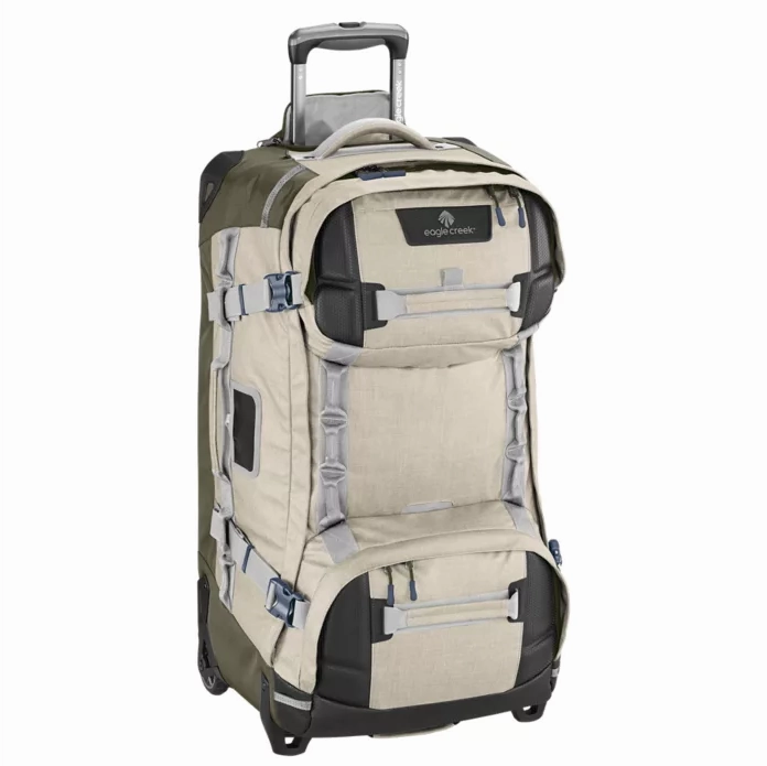 Shop the Savings Eagle Creek Orv Trunk 30"
