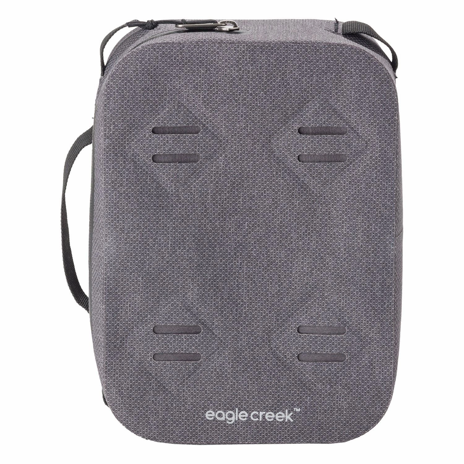 Eagle Creek Pack-It Dry Cube M New Arrival Discount Dont Miss This Deal