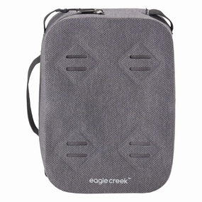 Eagle Creek Pack-It Dry Cube M New Arrival Discount Dont Miss This Deal