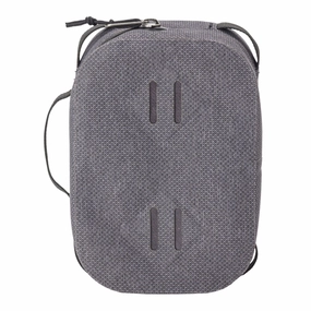 Eagle Creek Pack-It Dry Cube S Price Drop Alert Grab Your Savings