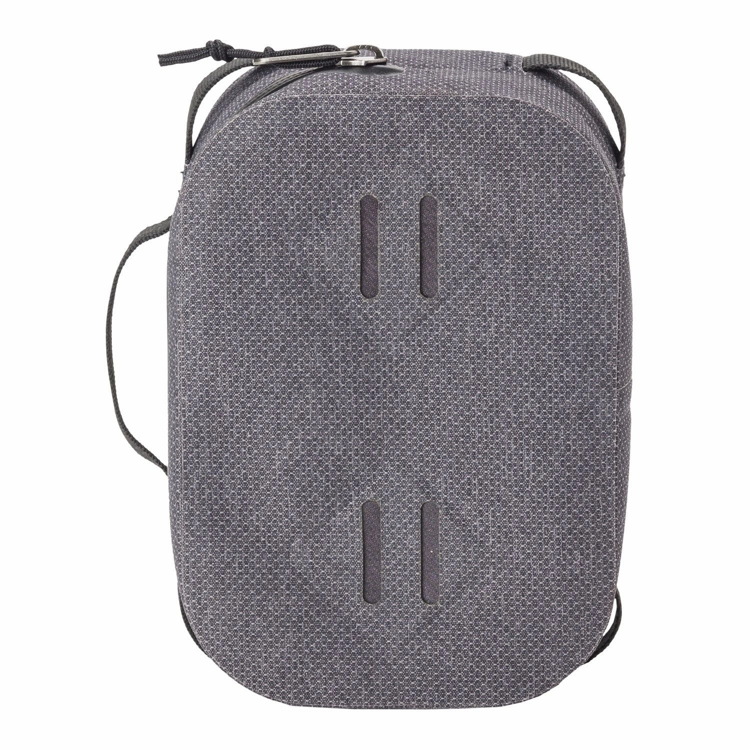Eagle Creek Pack-It Dry Cube S Price Drop Alert Grab Your Savings