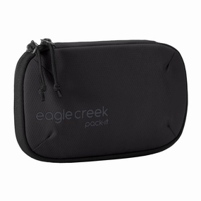Hot Sale Today Mega Online Discount Eagle Creek Pack-It E-Tools Organizer Mini V2