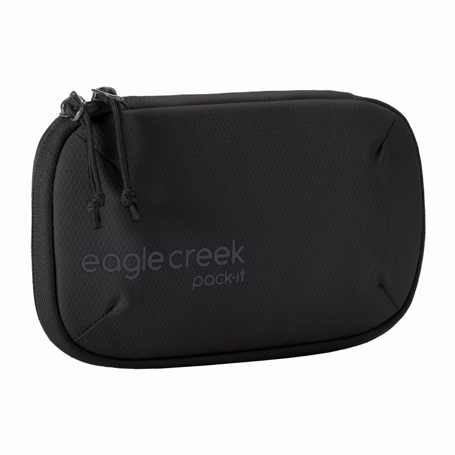 Hot Sale Today Mega Online Discount Eagle Creek Pack-It E-Tools Organizer Mini V2