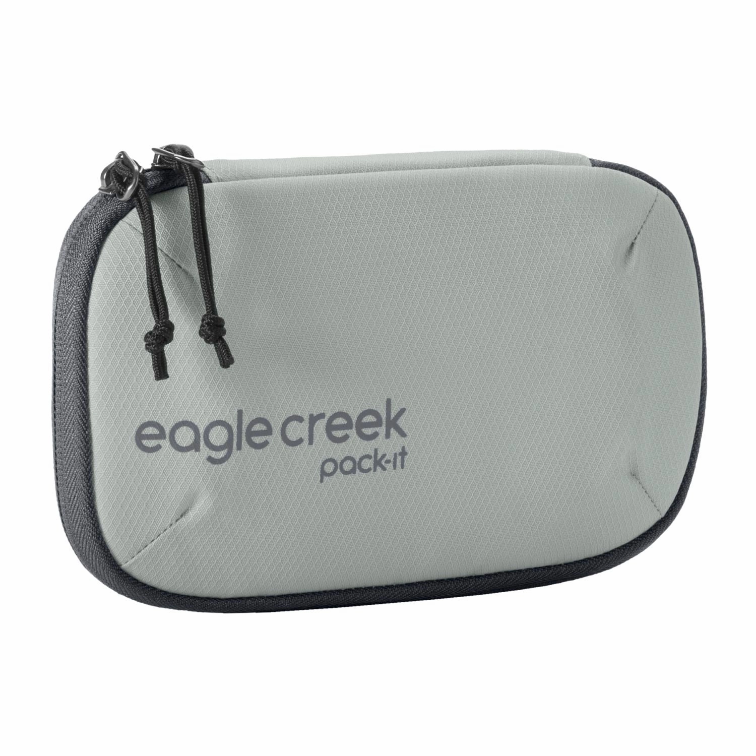 Eagle Creek Pack-It E-Tools Organizer Mini V2 Online Exclusive Steal Mega Sale Now