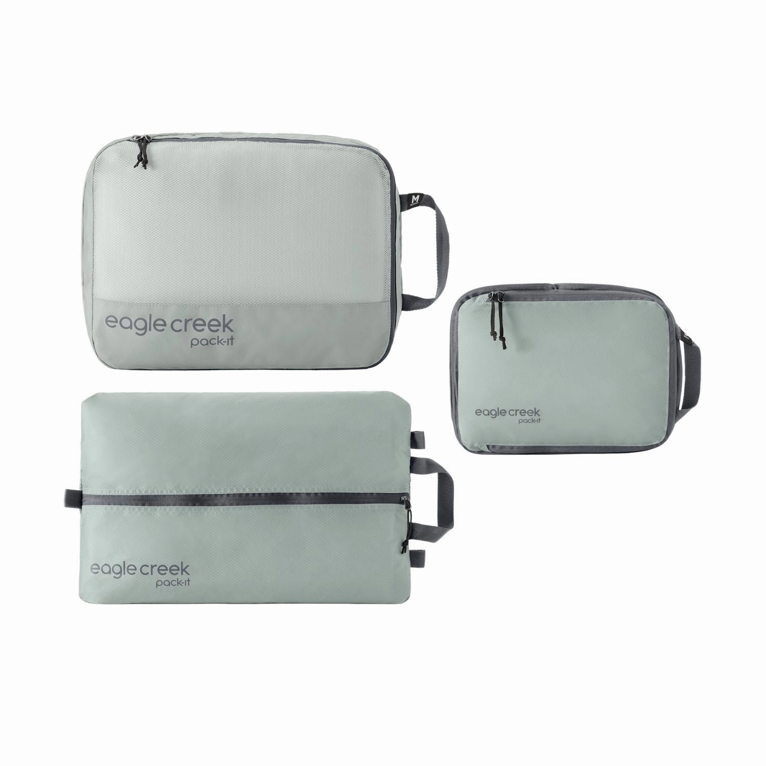 Save Big Today Eagle Creek Pack-It Essentials Set V2