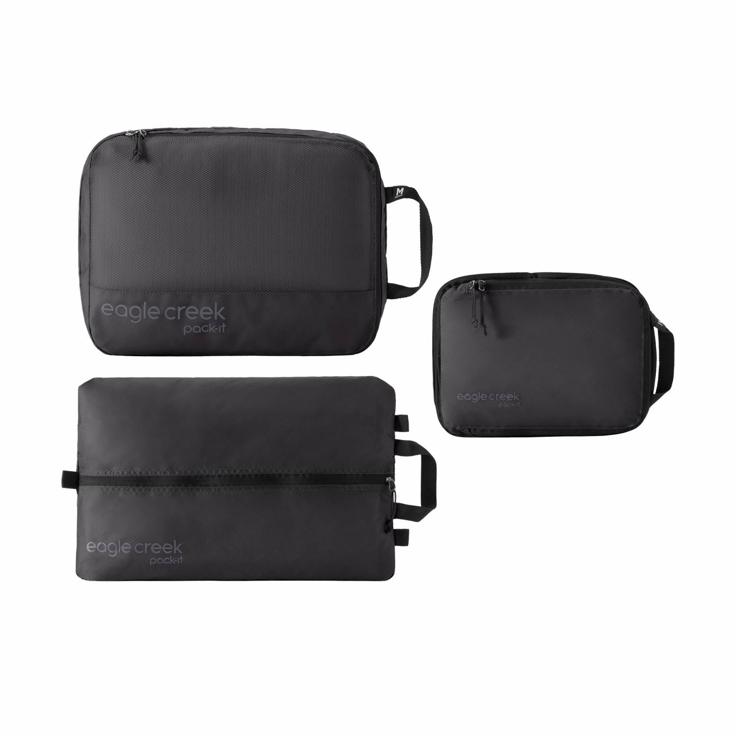 Eagle Creek Pack-It Essentials Set V2 Grab the Deal Now Last Chance Offer