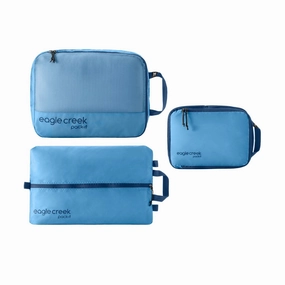 Sweet Deal Inside Dont Miss Hot Deals Eagle Creek Pack-It Essentials Set V2