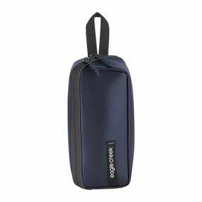 Eagle Creek Pack-It Gear Quick Trip Grab It Before Gone Best Deal Online